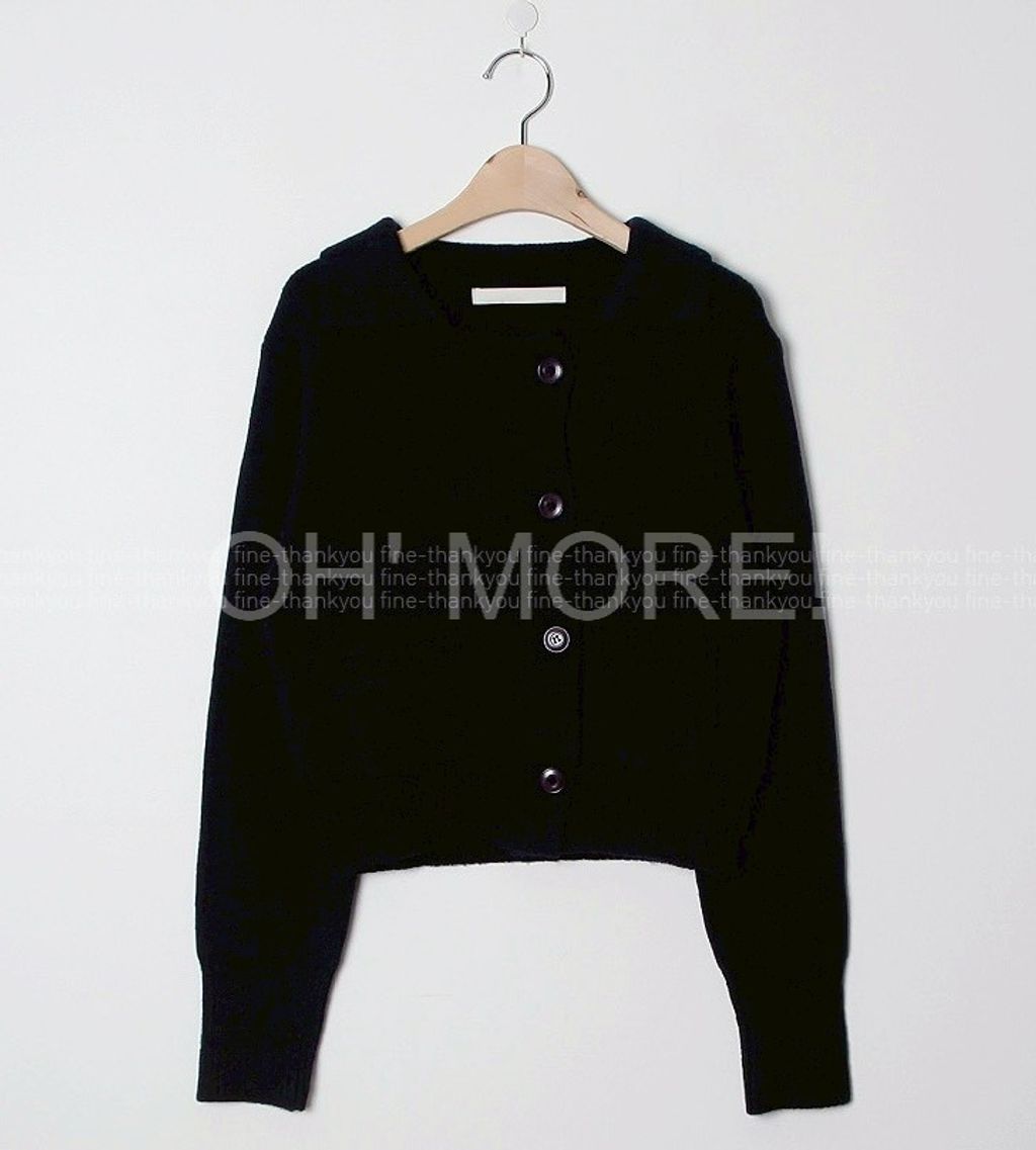 LINE_ALBUM_20251124_251124_167