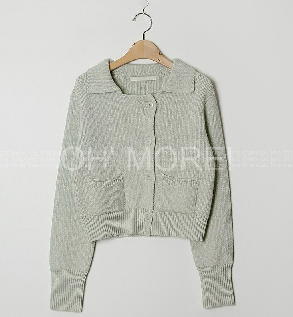 LINE_ALBUM_20251124_251124_165