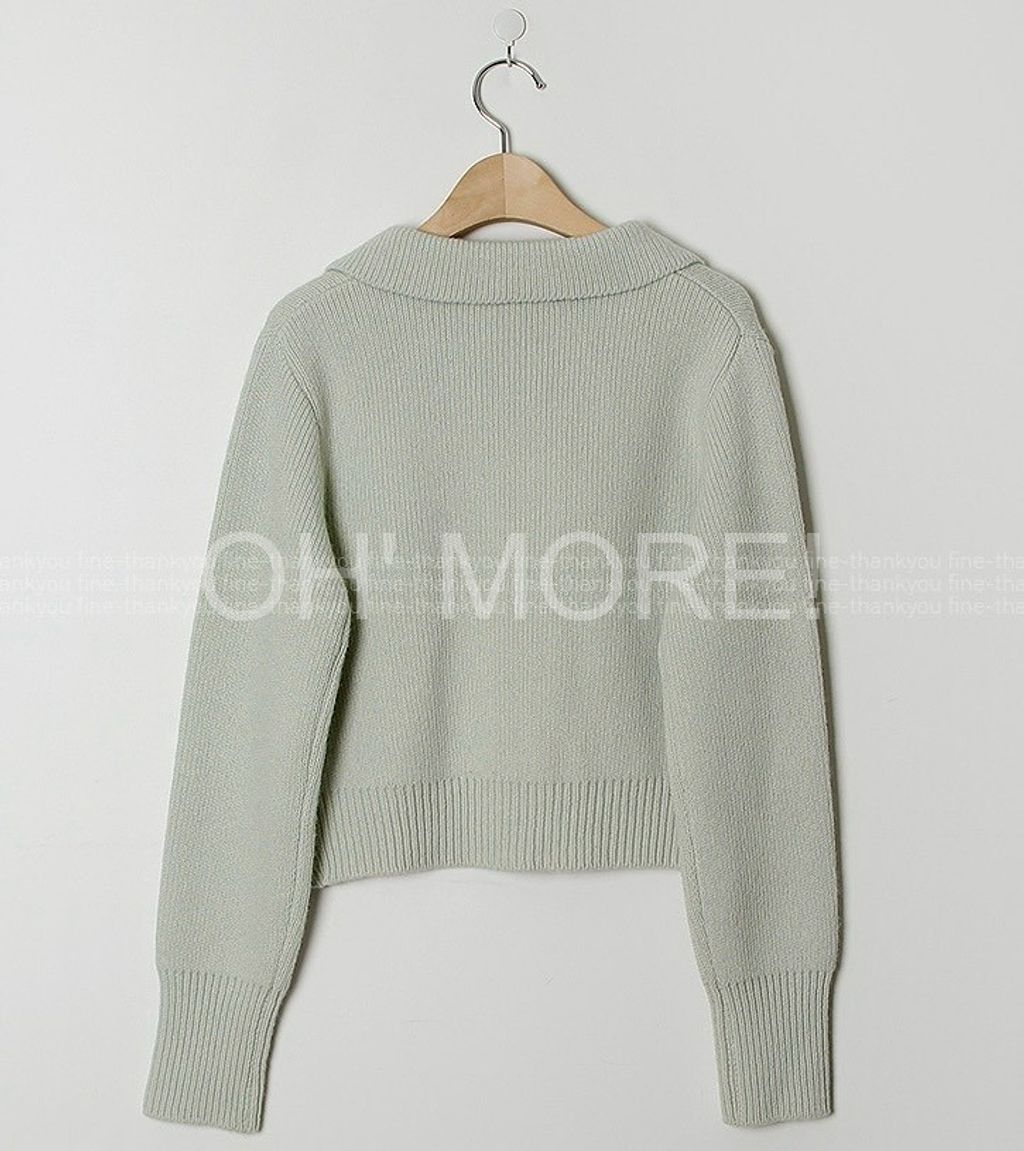 LINE_ALBUM_20251124_251124_166