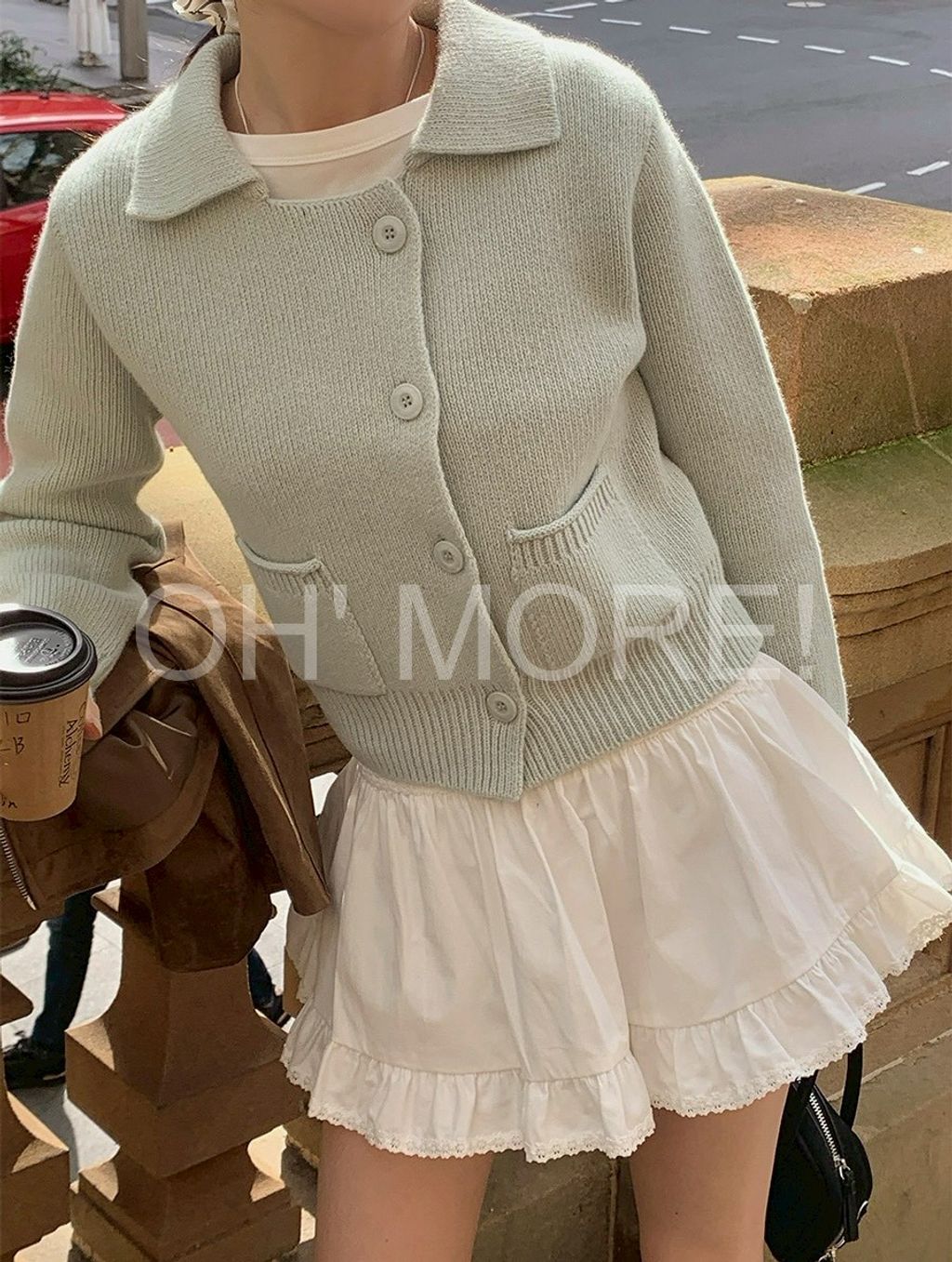 LINE_ALBUM_20251124_251124_156