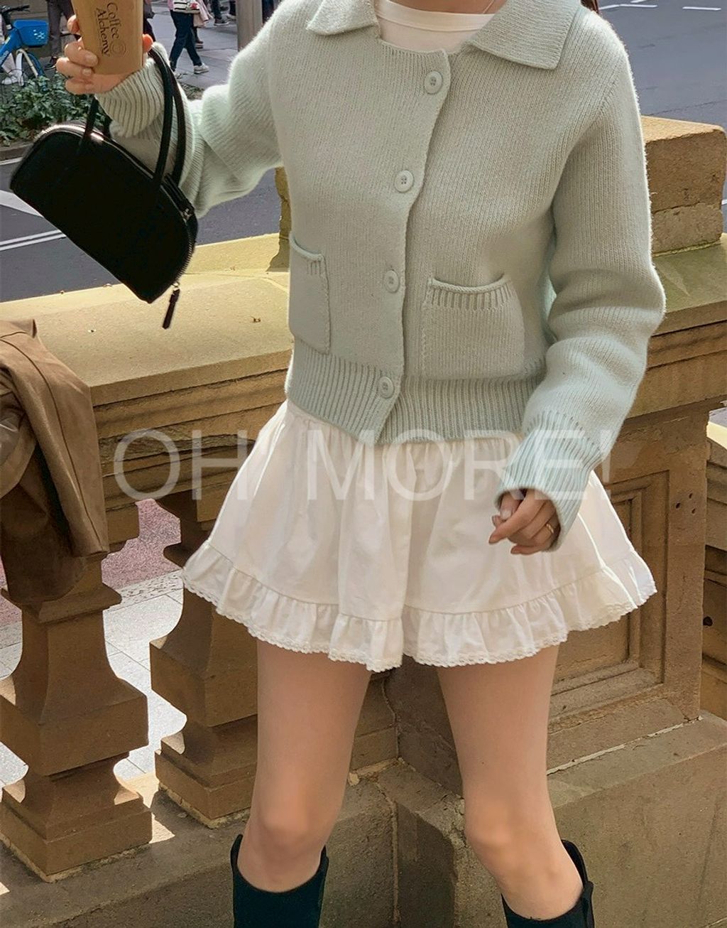 LINE_ALBUM_20251124_251124_162