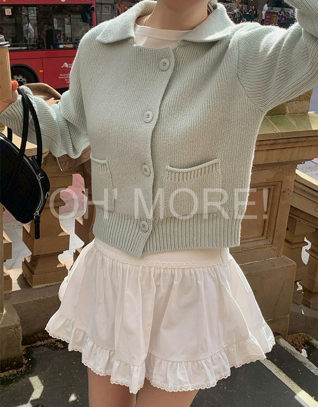 LINE_ALBUM_20251124_251124_164