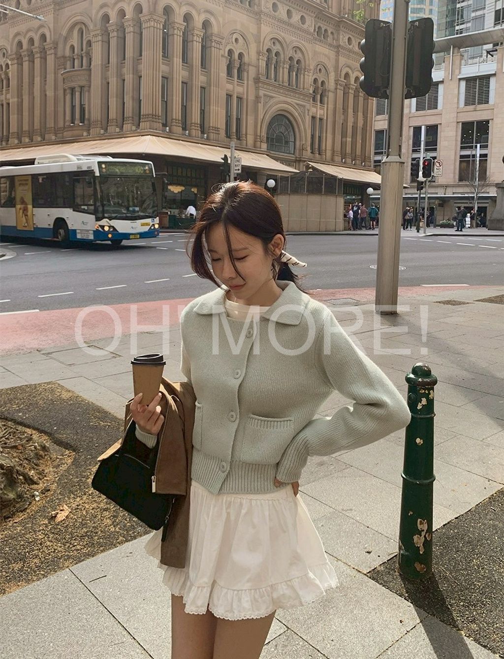 LINE_ALBUM_20251124_251124_160