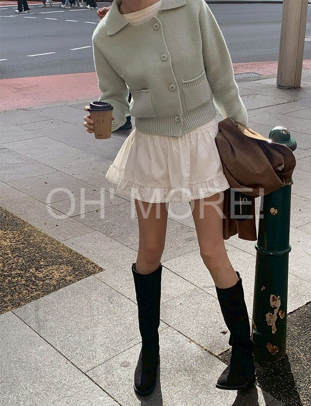 LINE_ALBUM_20251124_251124_159