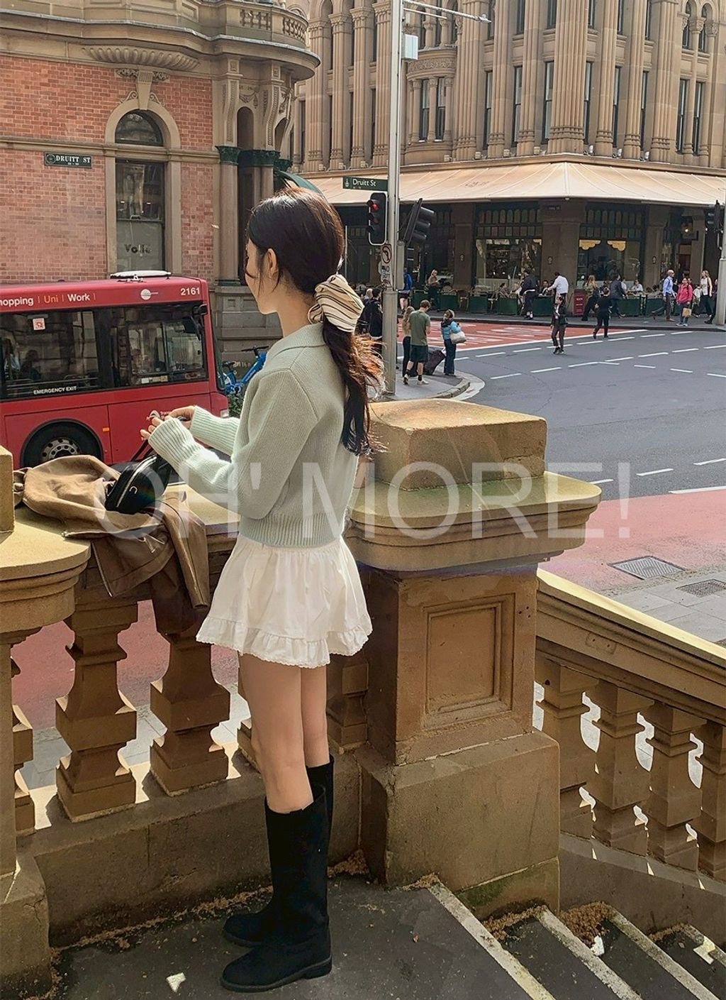 LINE_ALBUM_20251124_251124_161