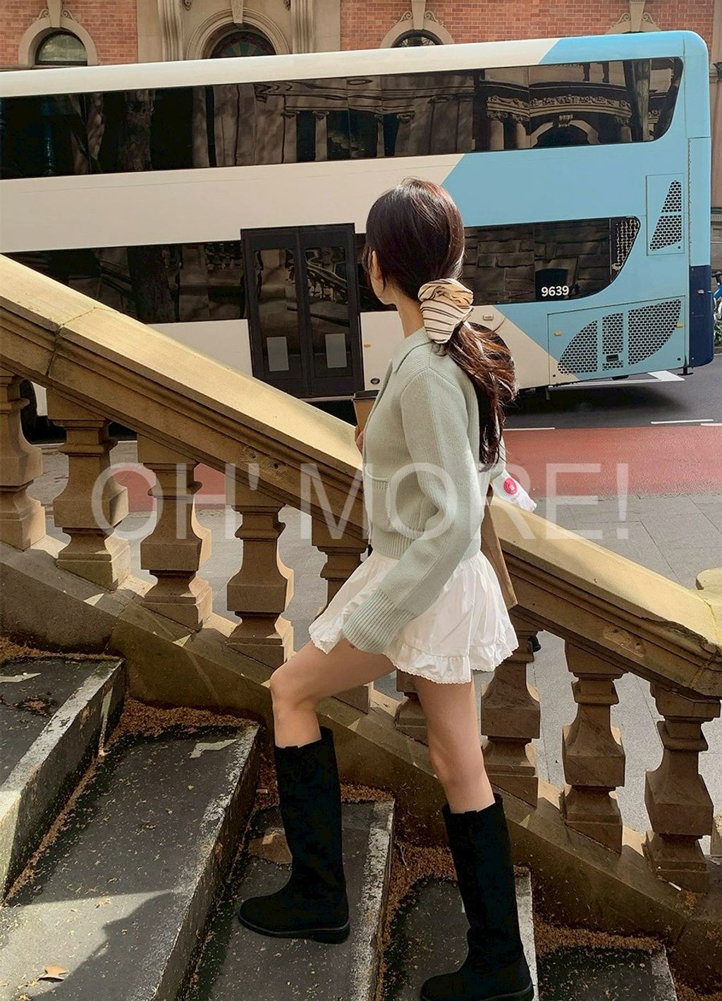 LINE_ALBUM_20251124_251124_163