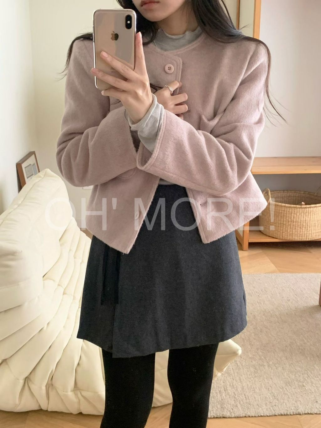 LINE_ALBUM_20251124_251124_131