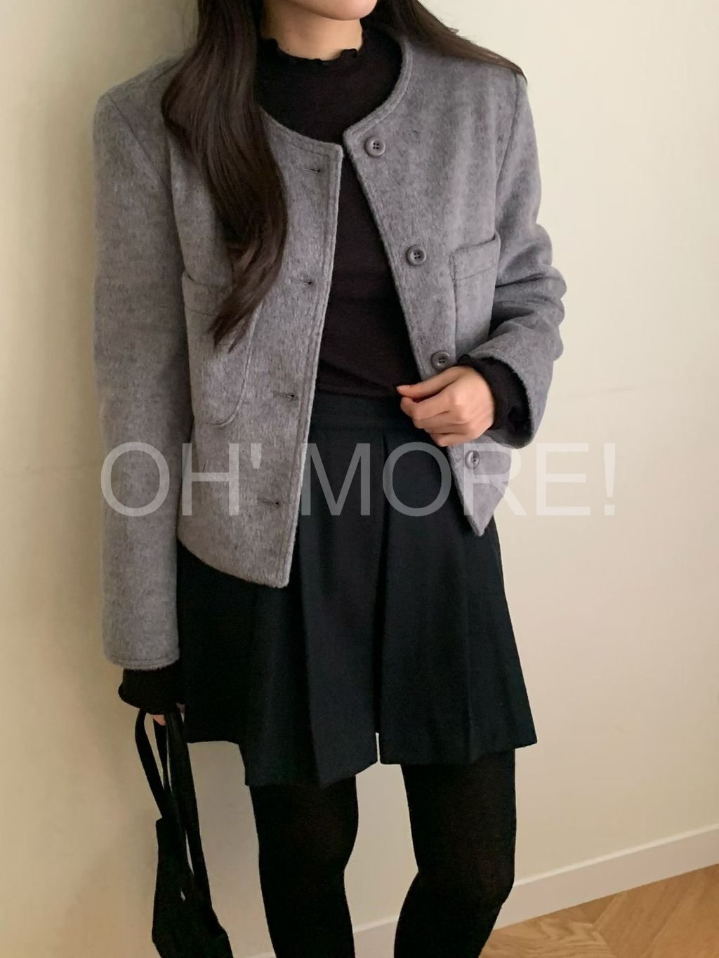 LINE_ALBUM_20251124_251124_138