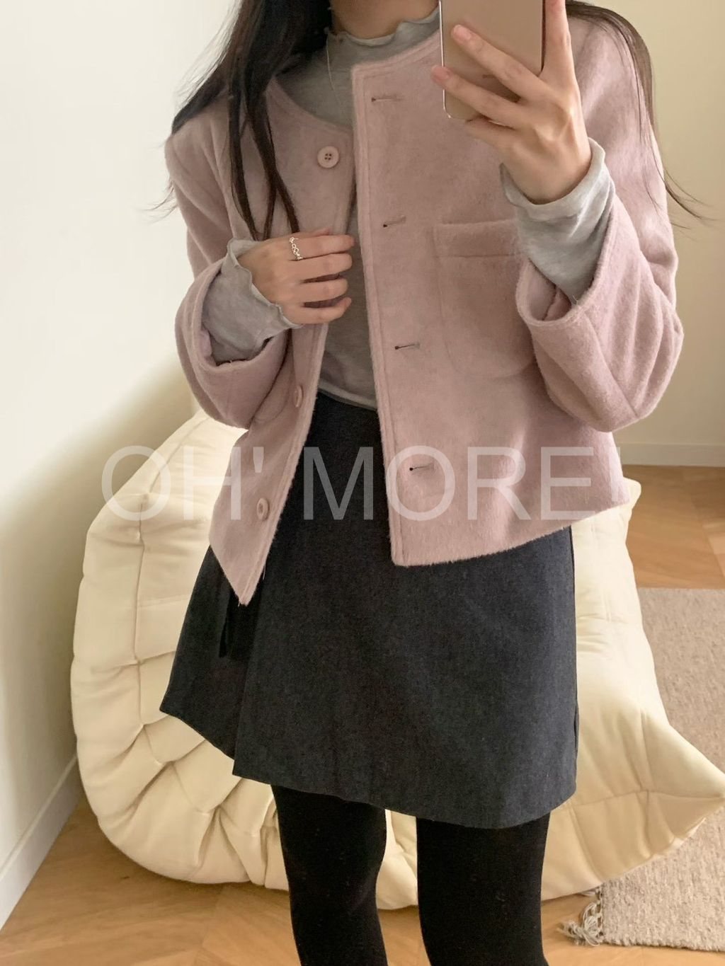 LINE_ALBUM_20251124_251124_134