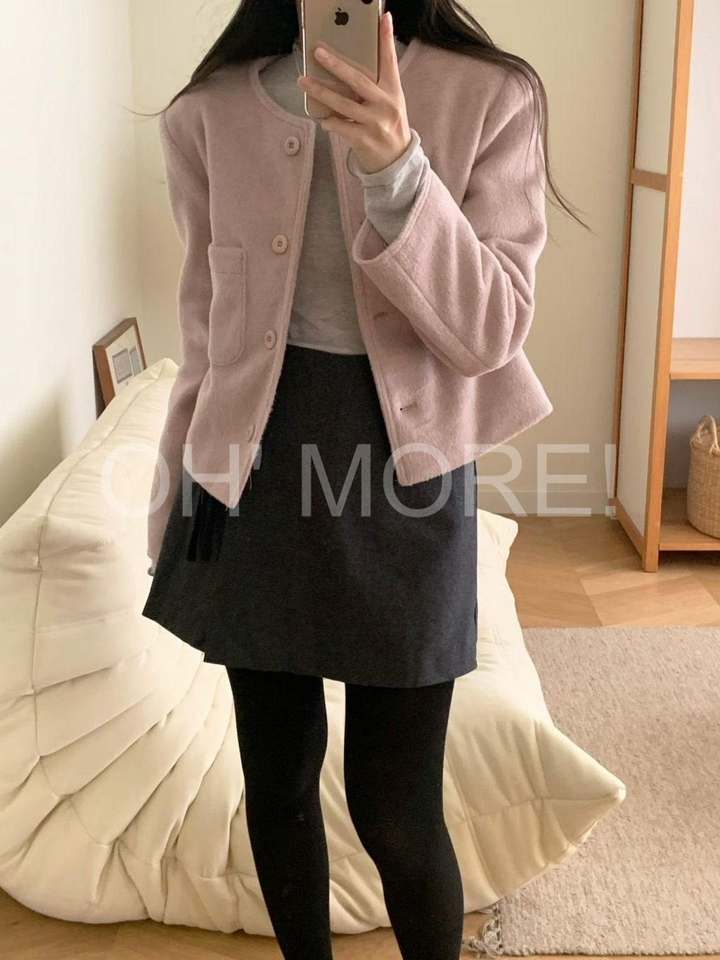 LINE_ALBUM_20251124_251124_135