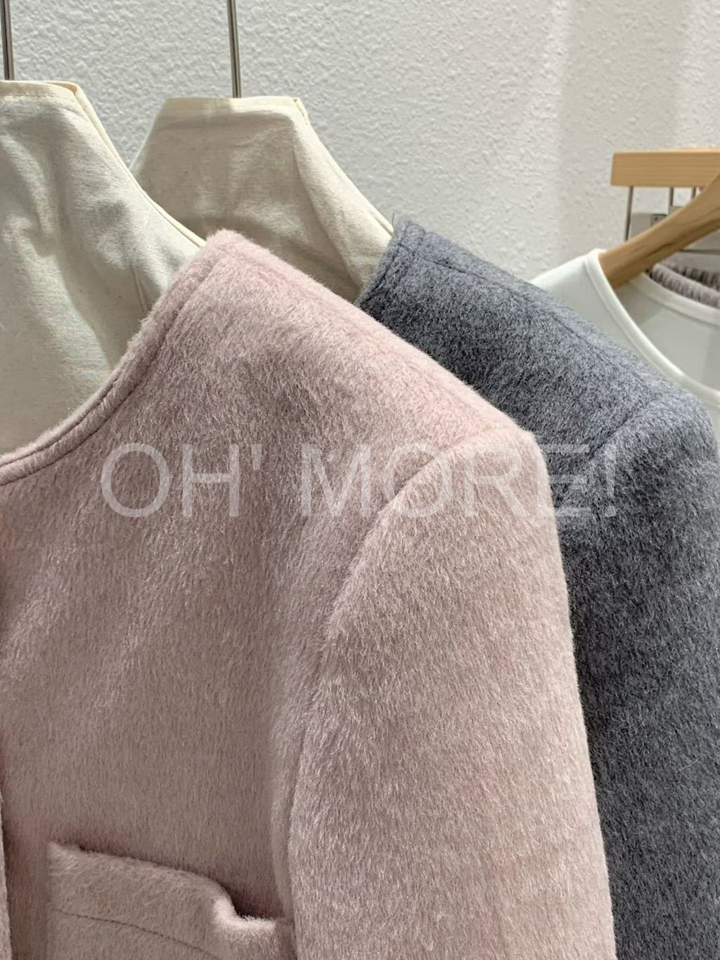 LINE_ALBUM_20251124_251124_140