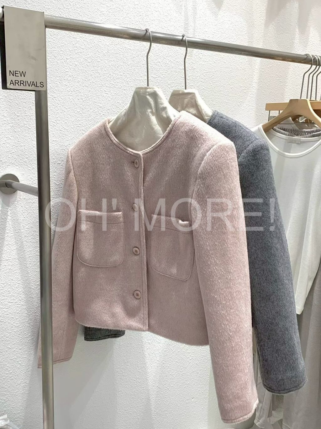 LINE_ALBUM_20251124_251124_139