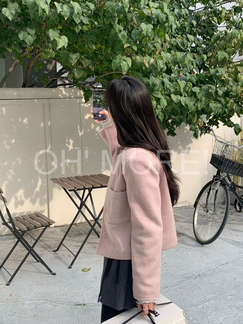 LINE_ALBUM_20251124_251124_133