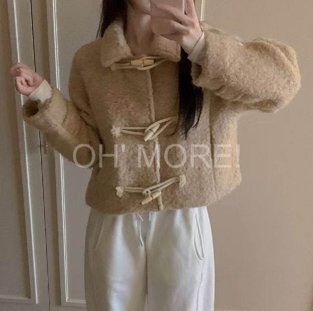 LINE_ALBUM_20251124_251124_148