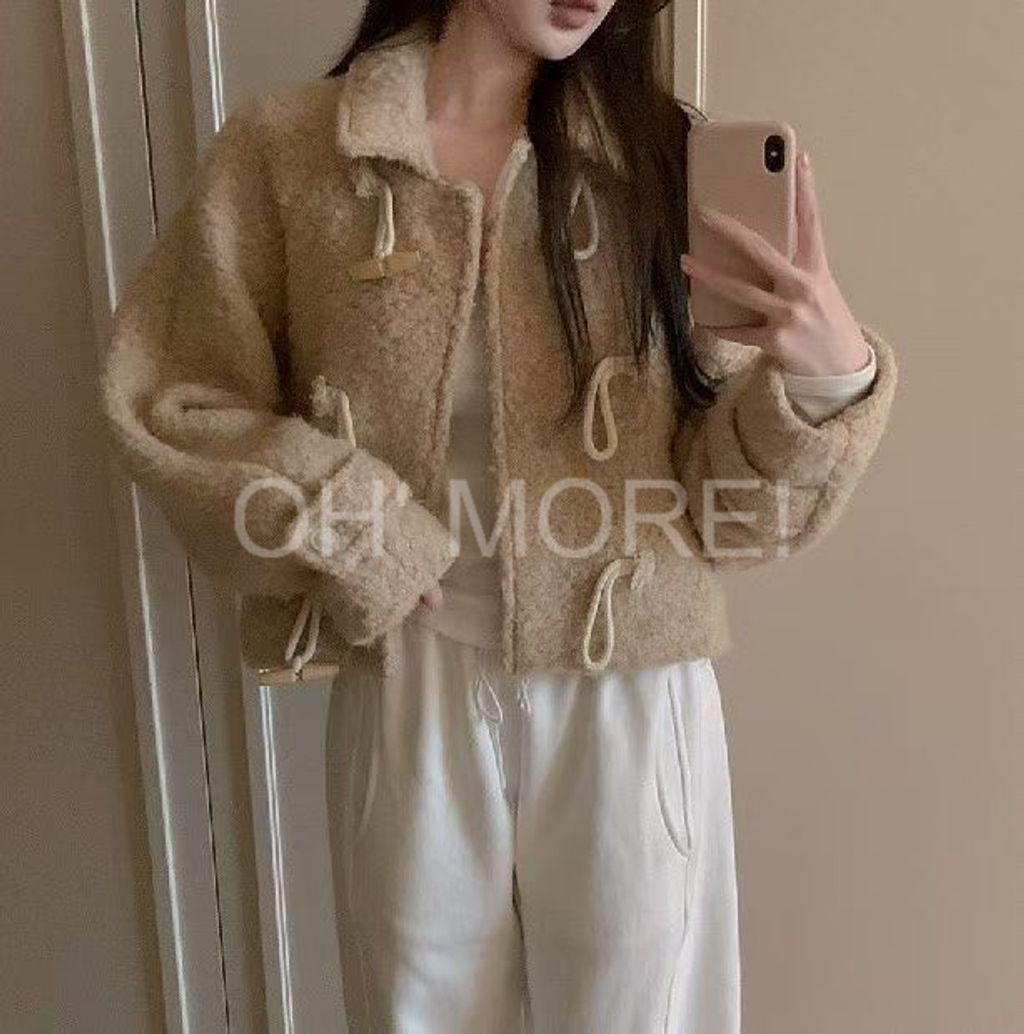 LINE_ALBUM_20251124_251124_147