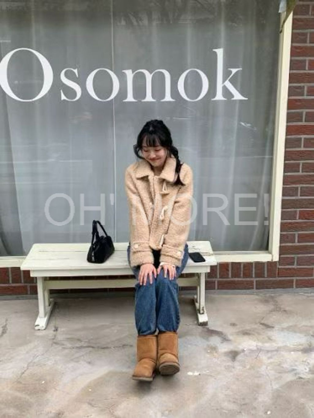 LINE_ALBUM_20251124_251124_154