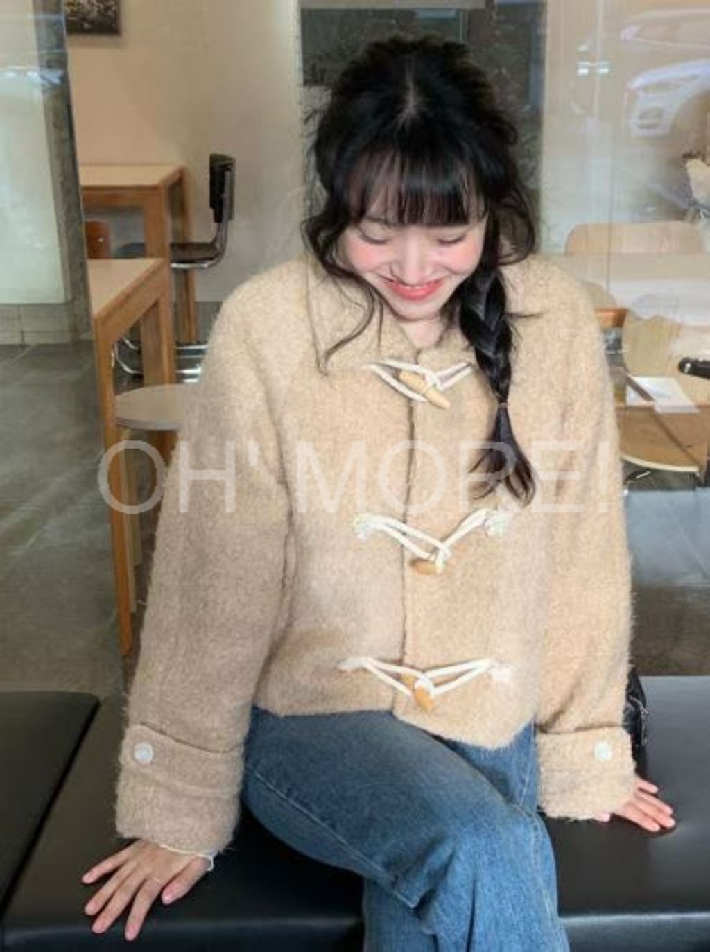 LINE_ALBUM_20251124_251124_153