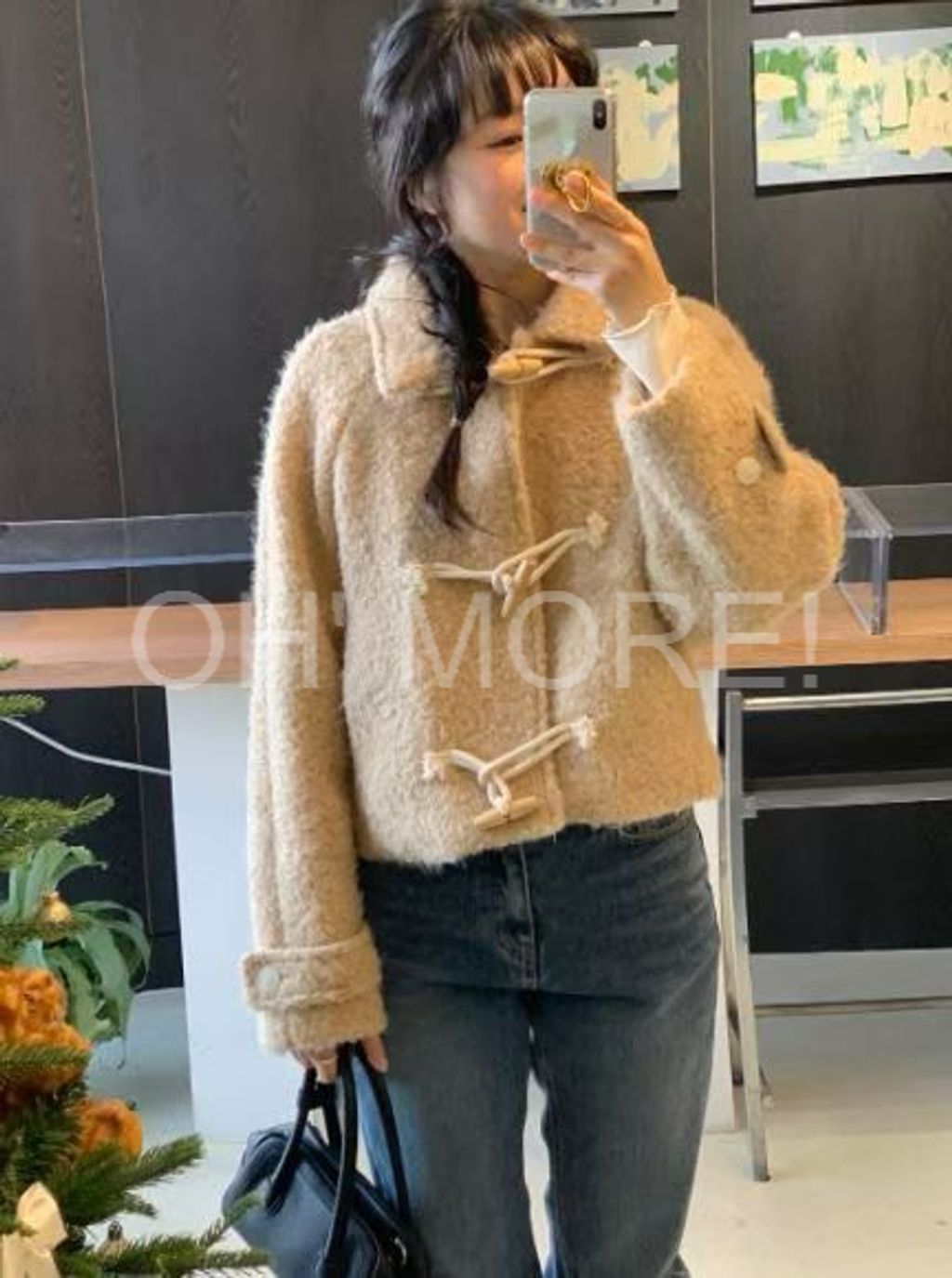 LINE_ALBUM_20251124_251124_155