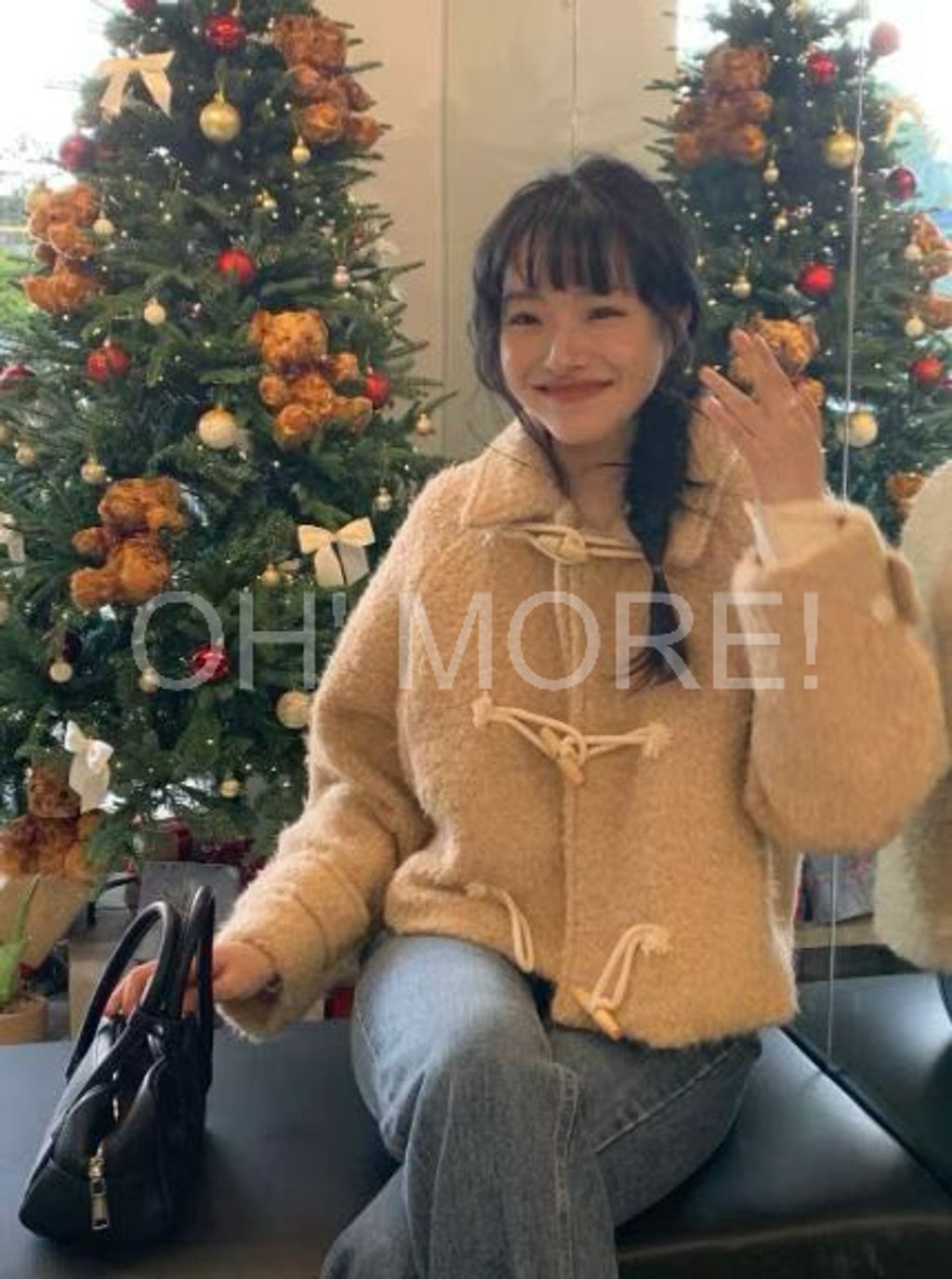 LINE_ALBUM_20251124_251124_150