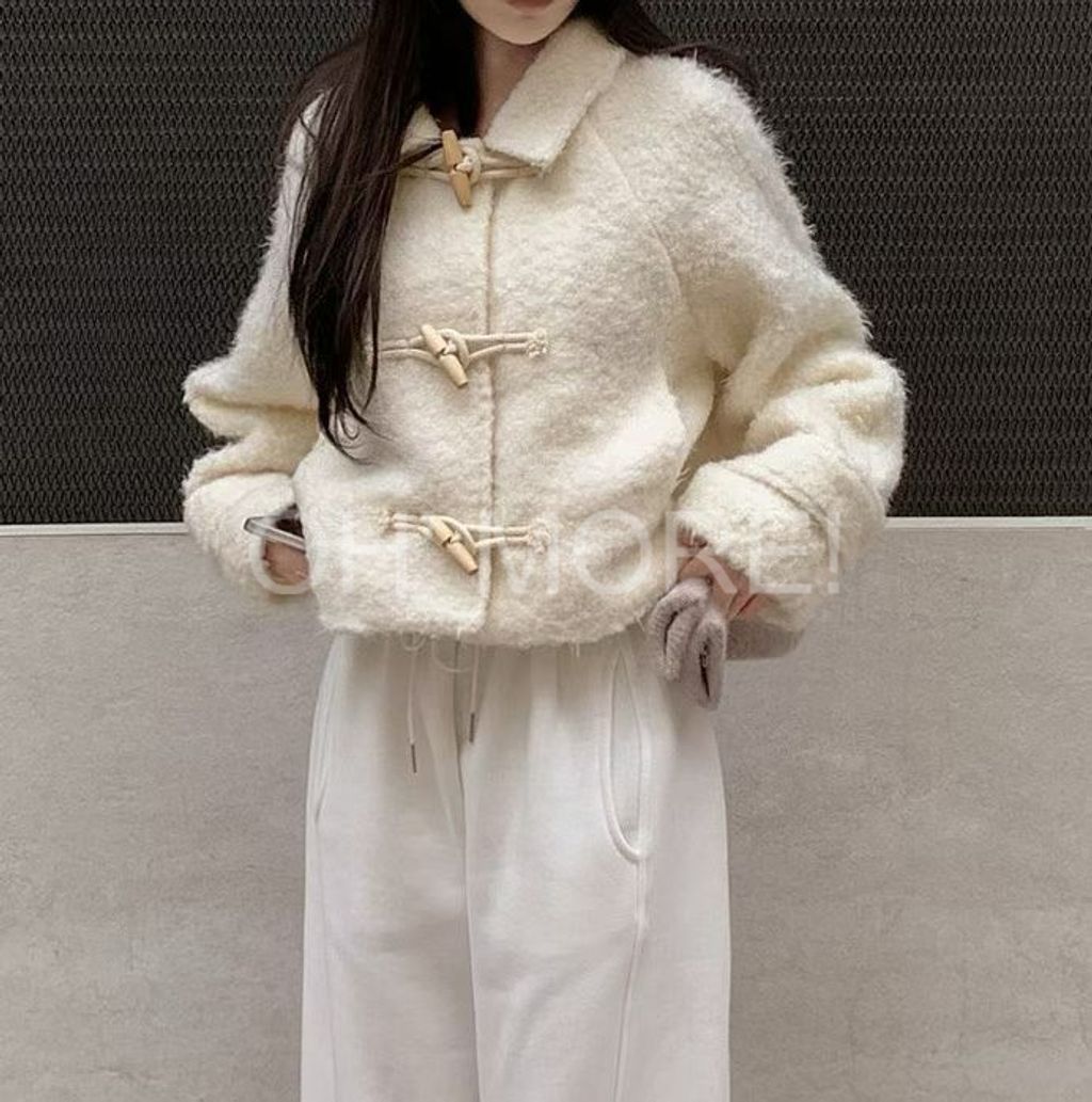 LINE_ALBUM_20251124_251124_146