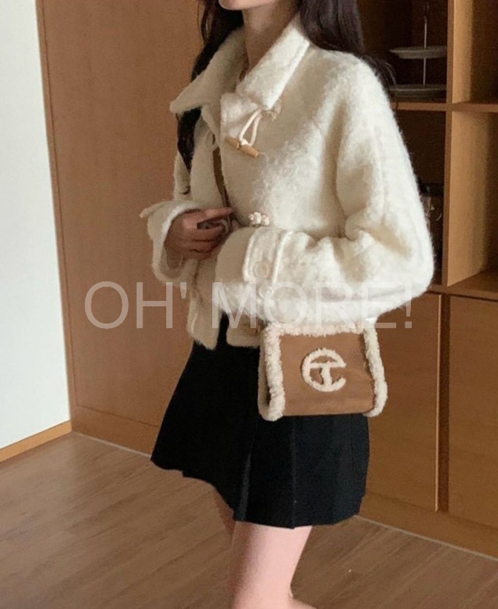 LINE_ALBUM_20251124_251124_145