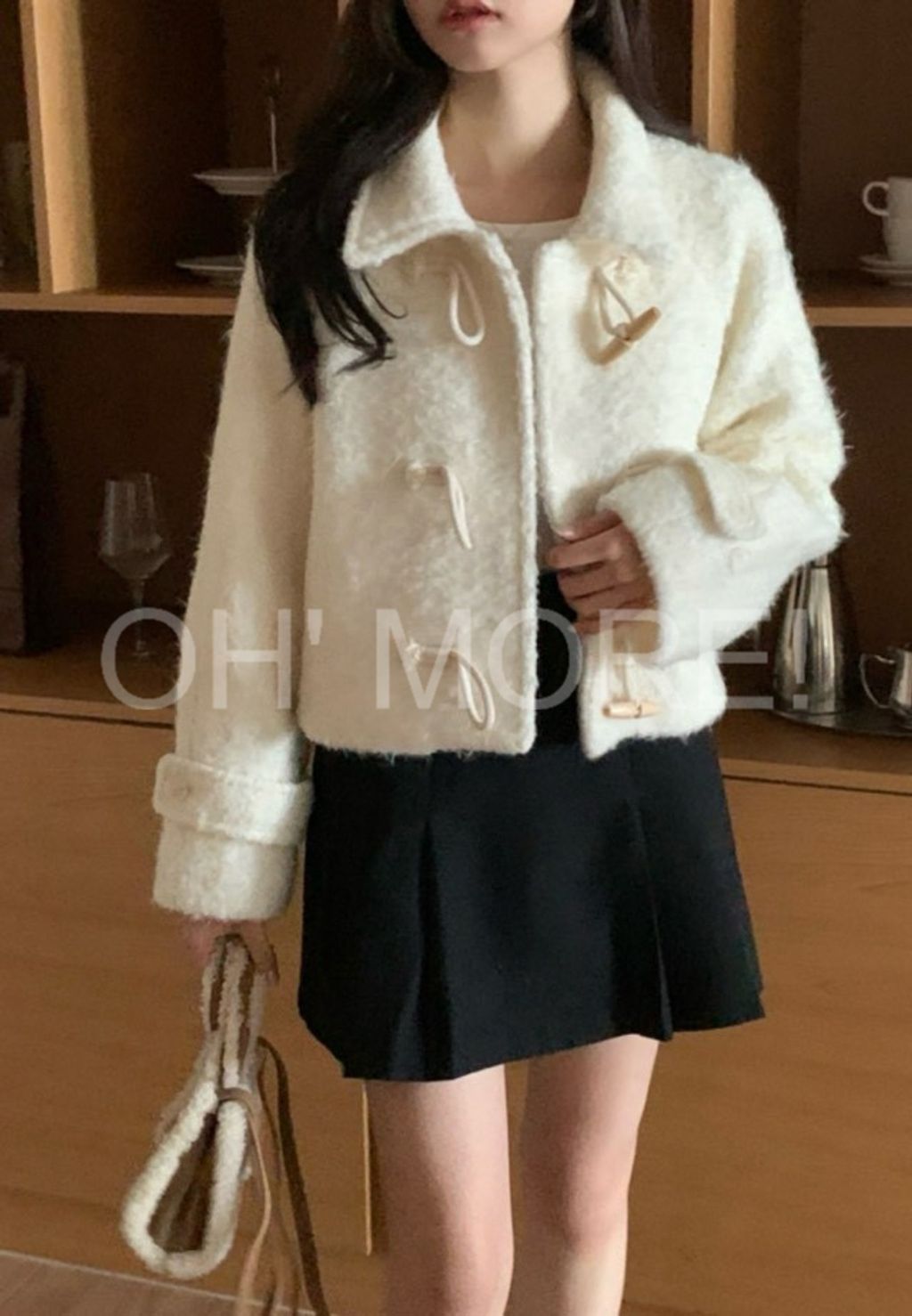 LINE_ALBUM_20251124_251124_144