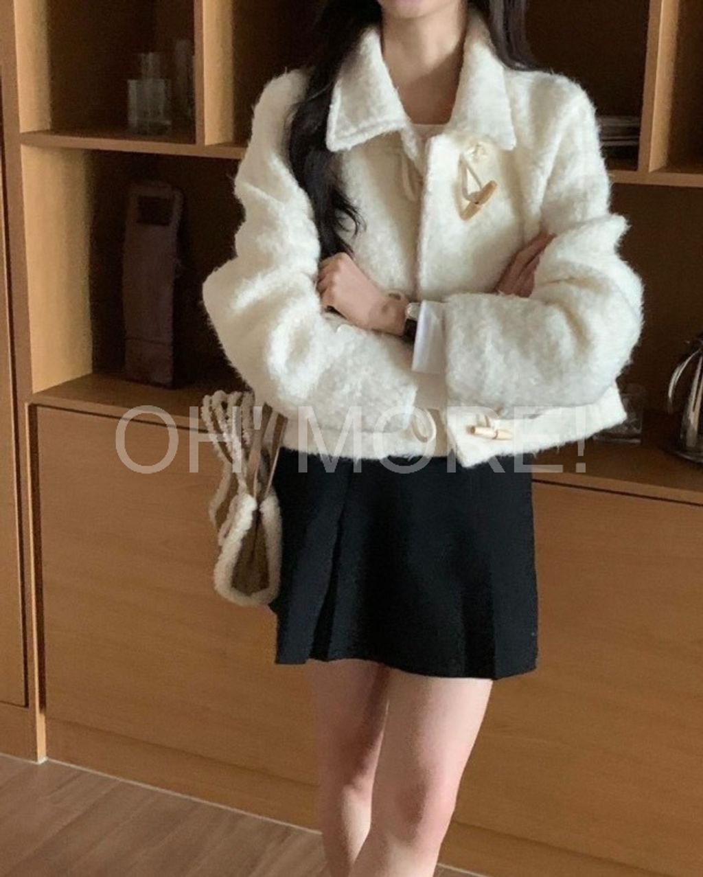 LINE_ALBUM_20251124_251124_142