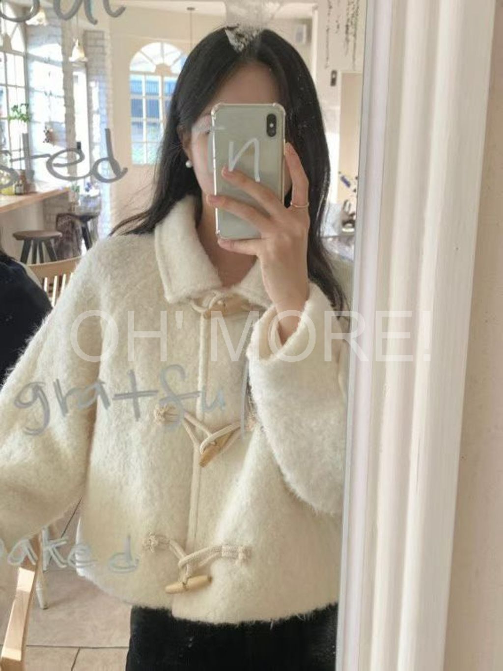 LINE_ALBUM_20251124_251124_149