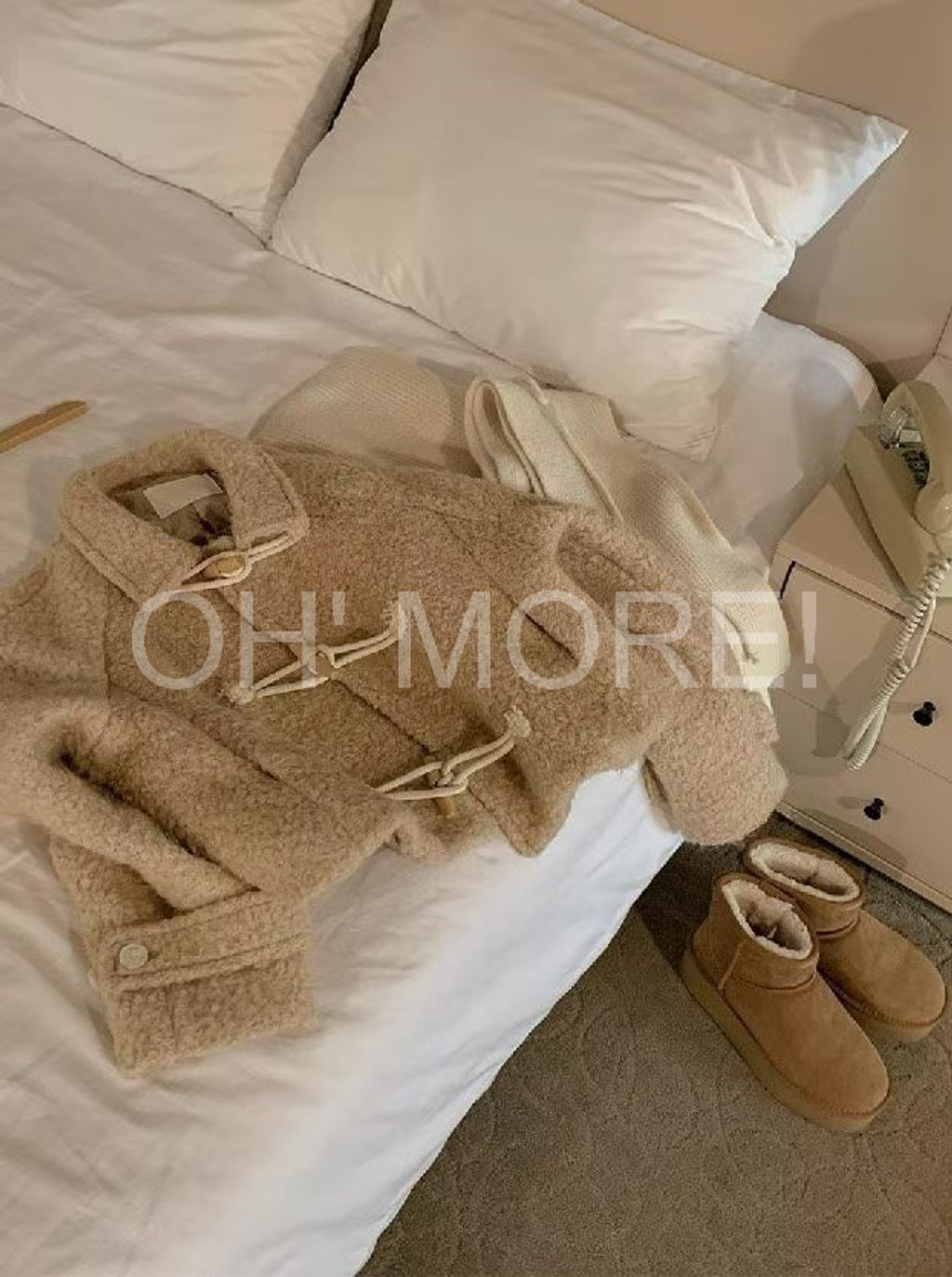 LINE_ALBUM_20251124_251124_152