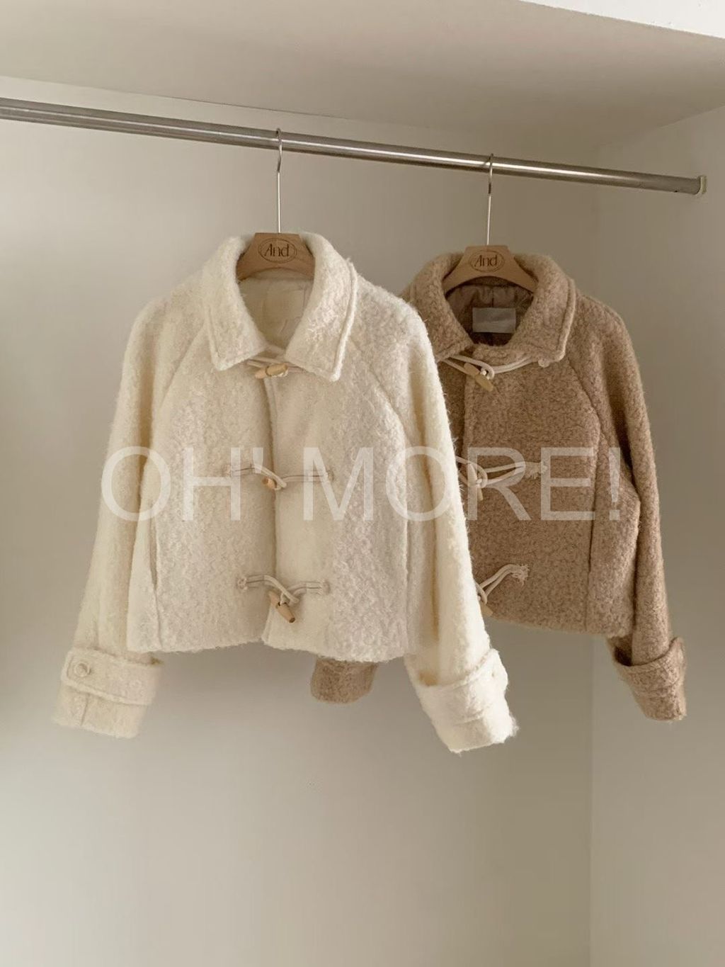 LINE_ALBUM_20251124_251124_151