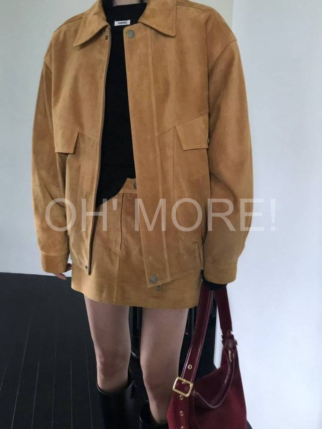 LINE_ALBUM_20251124_251124_116