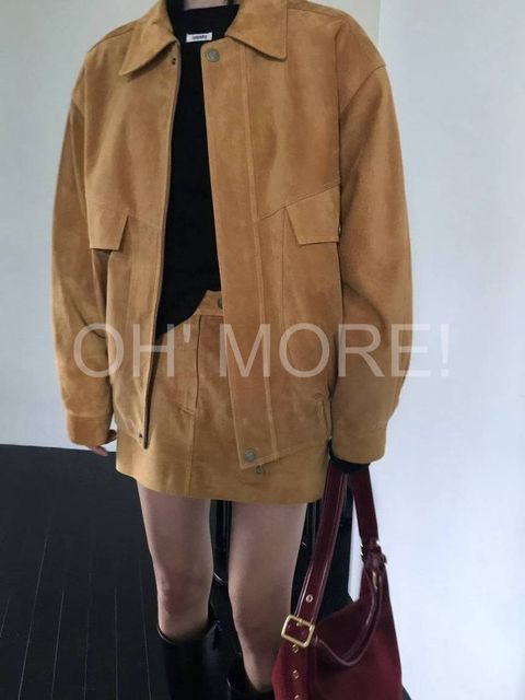 LINE_ALBUM_20251124_251124_116