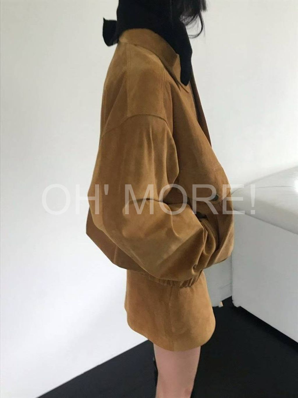 LINE_ALBUM_20251124_251124_118