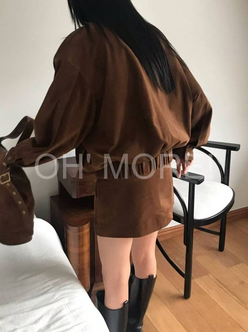 LINE_ALBUM_20251124_251124_117