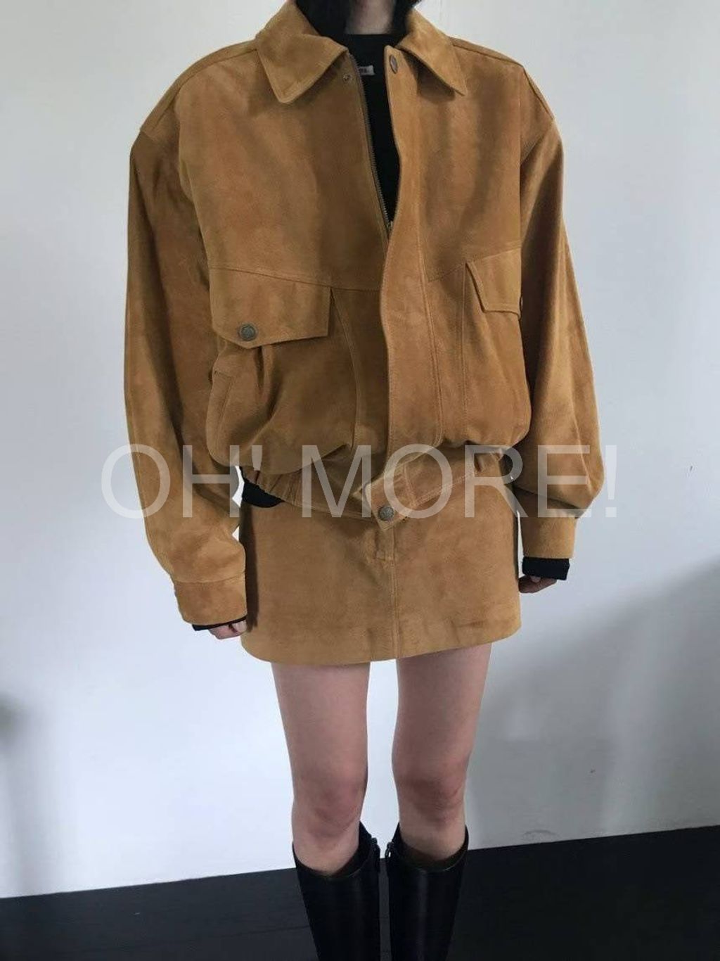 LINE_ALBUM_20251124_251124_121