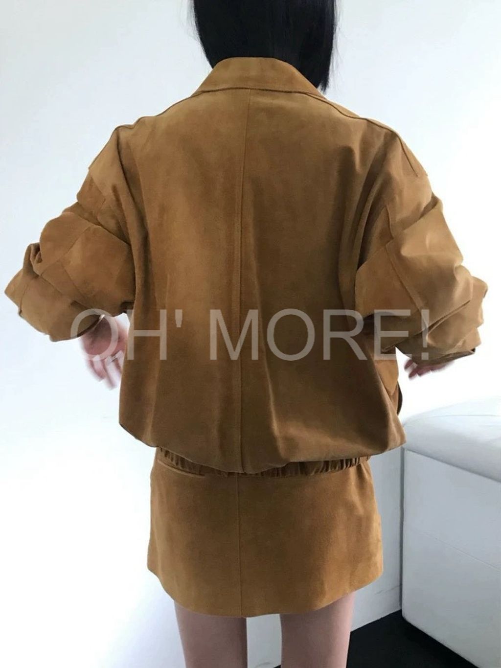 LINE_ALBUM_20251124_251124_125