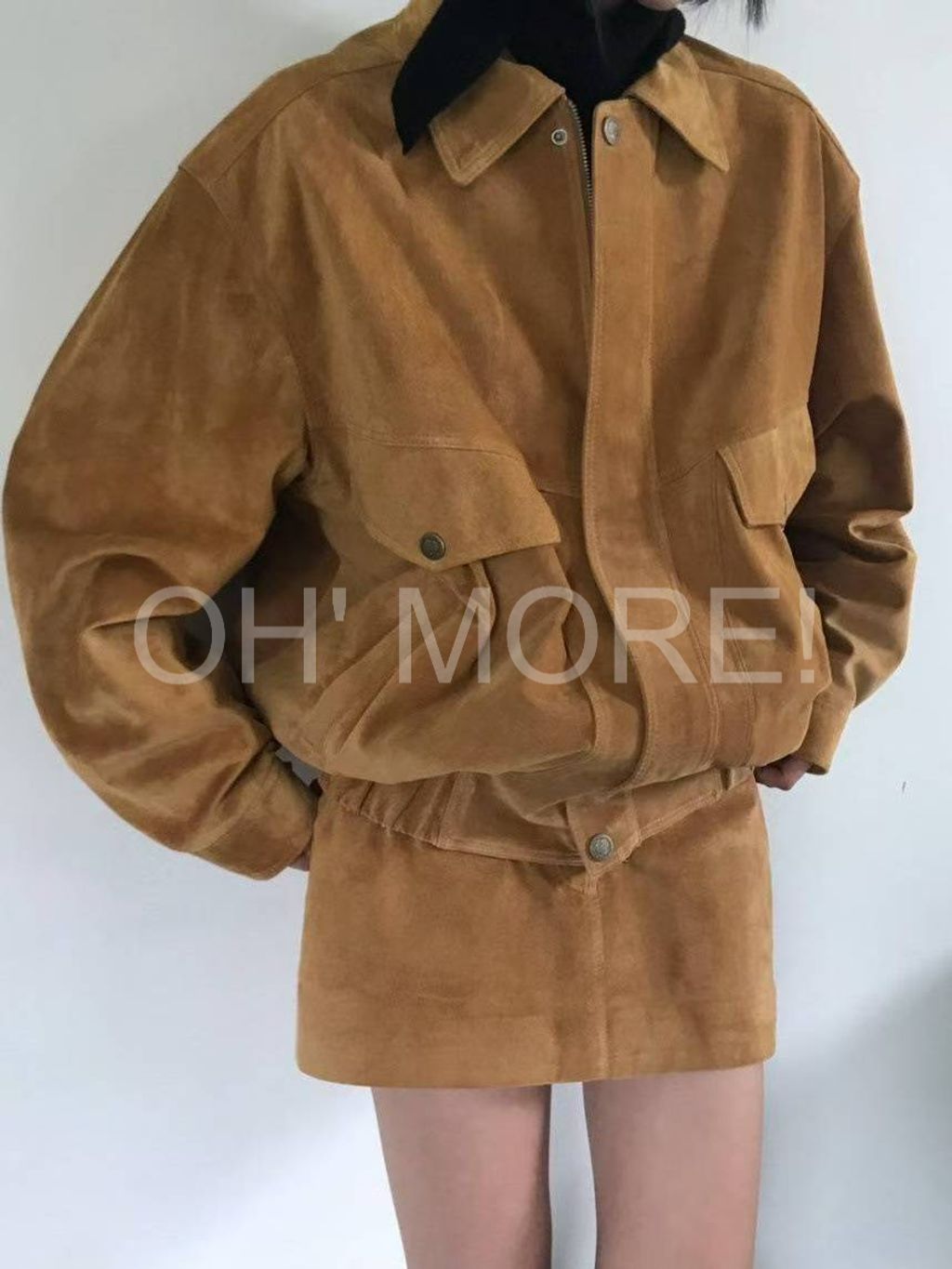 LINE_ALBUM_20251124_251124_122