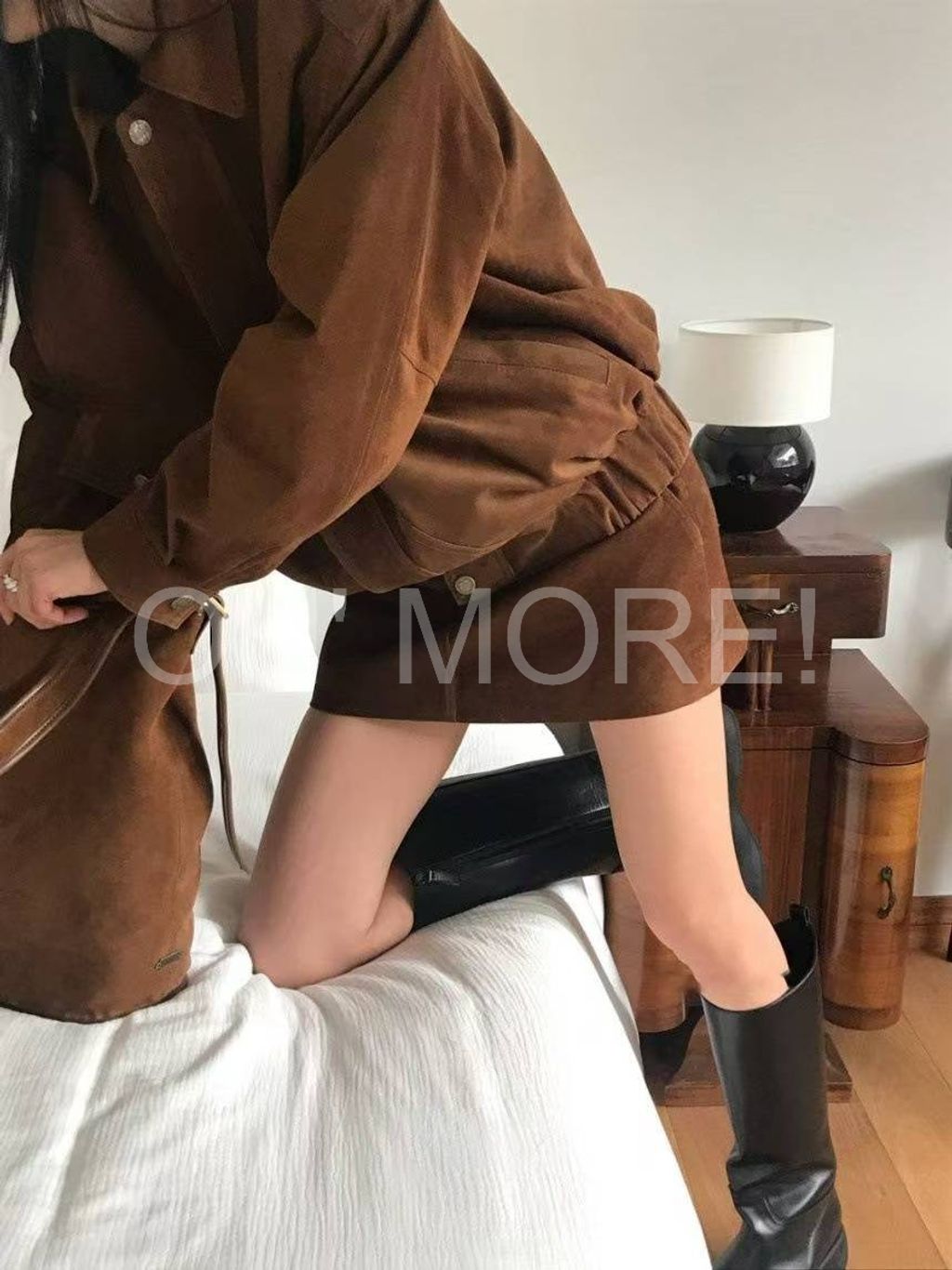 LINE_ALBUM_20251124_251124_120