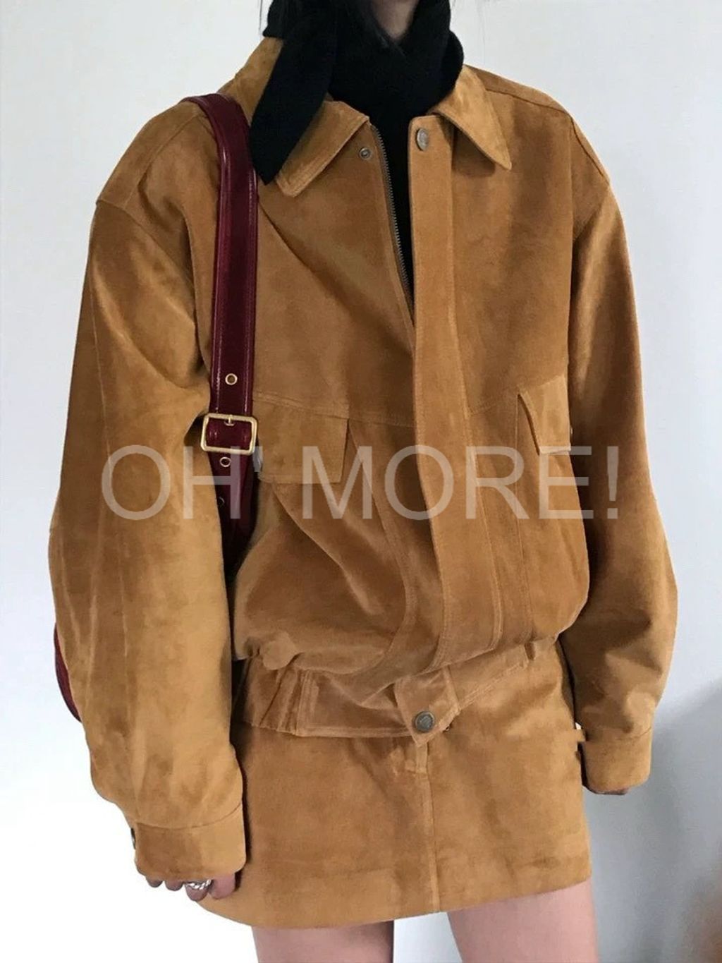 LINE_ALBUM_20251124_251124_124