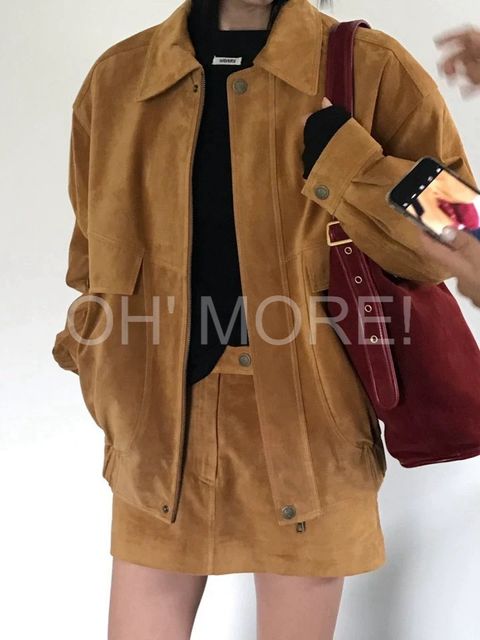 LINE_ALBUM_20251124_251124_126