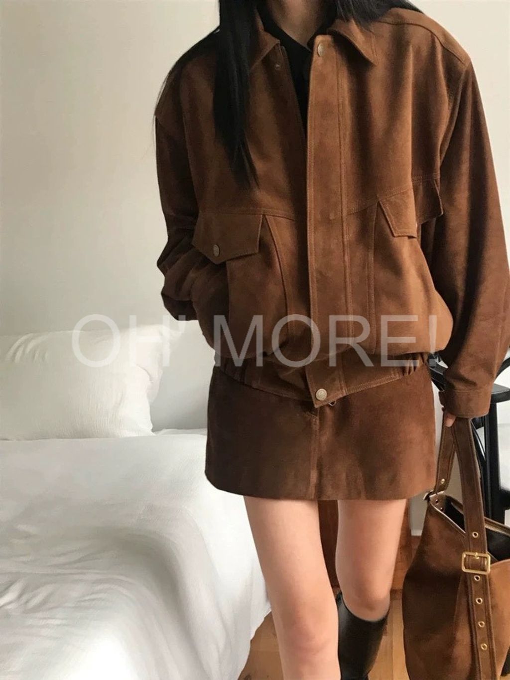 LINE_ALBUM_20251124_251124_128