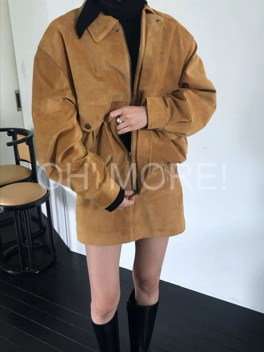 LINE_ALBUM_20251124_251124_123