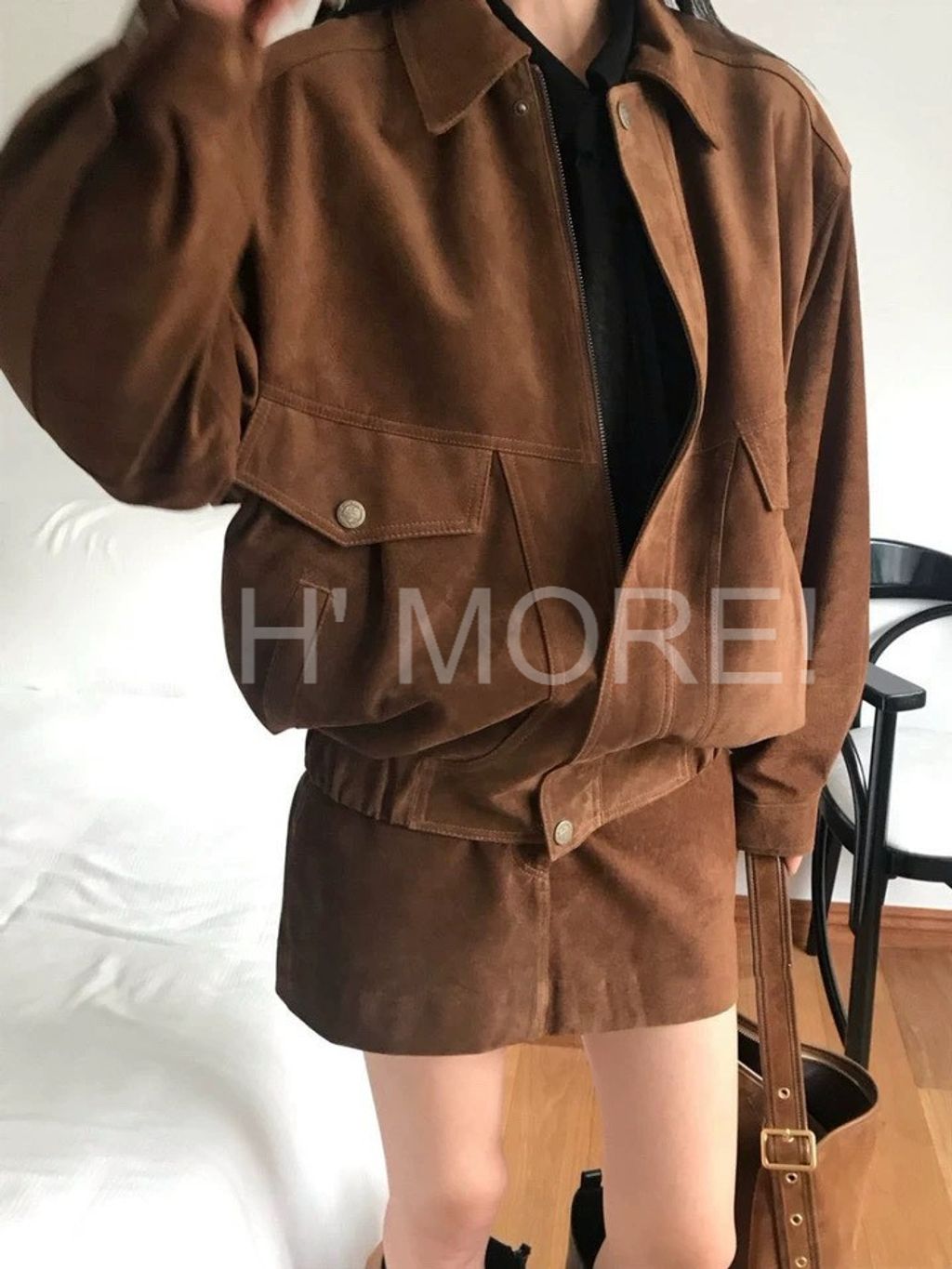 LINE_ALBUM_20251124_251124_127