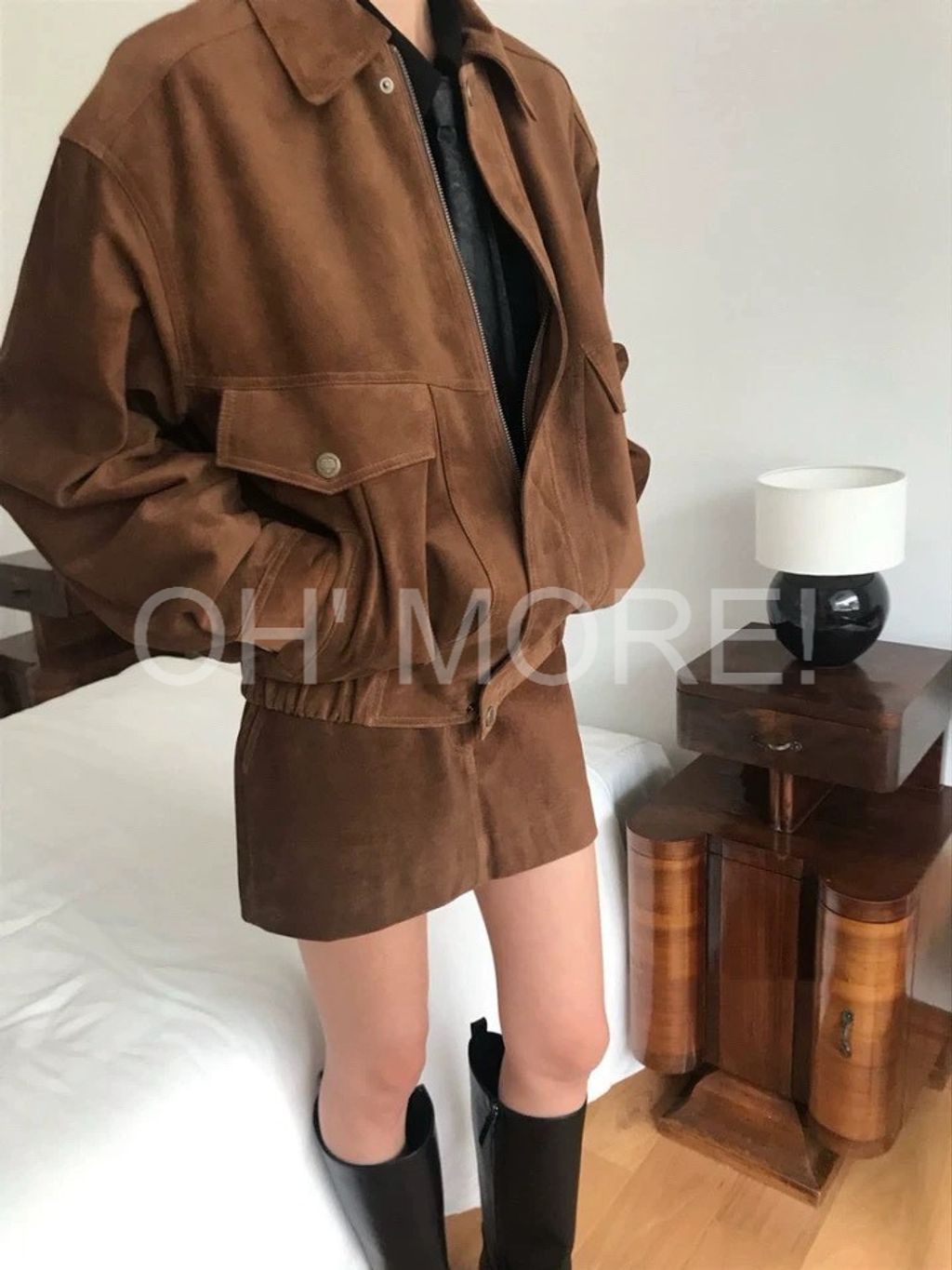 LINE_ALBUM_20251124_251124_129