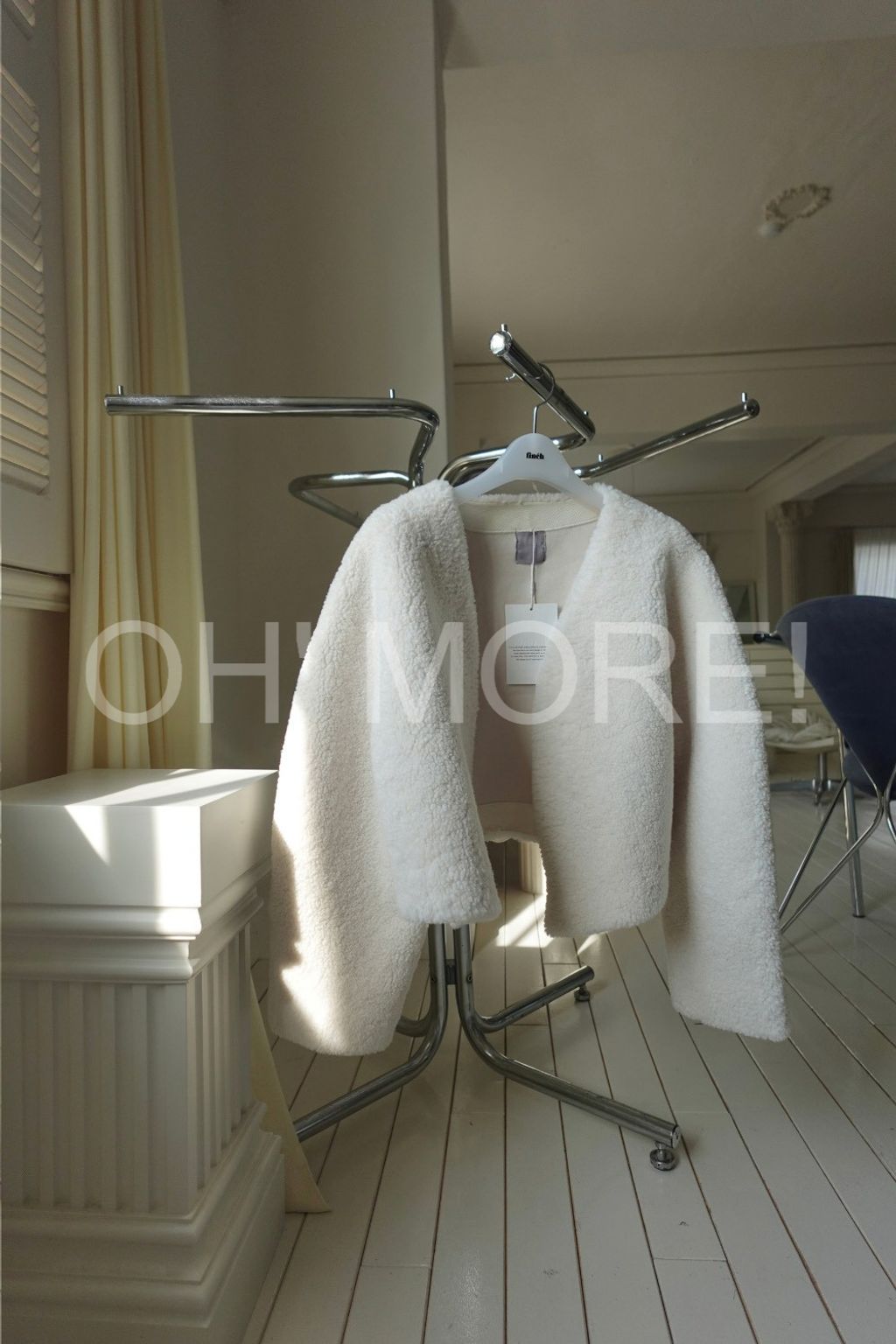 LINE_ALBUM_20251124_251124_113