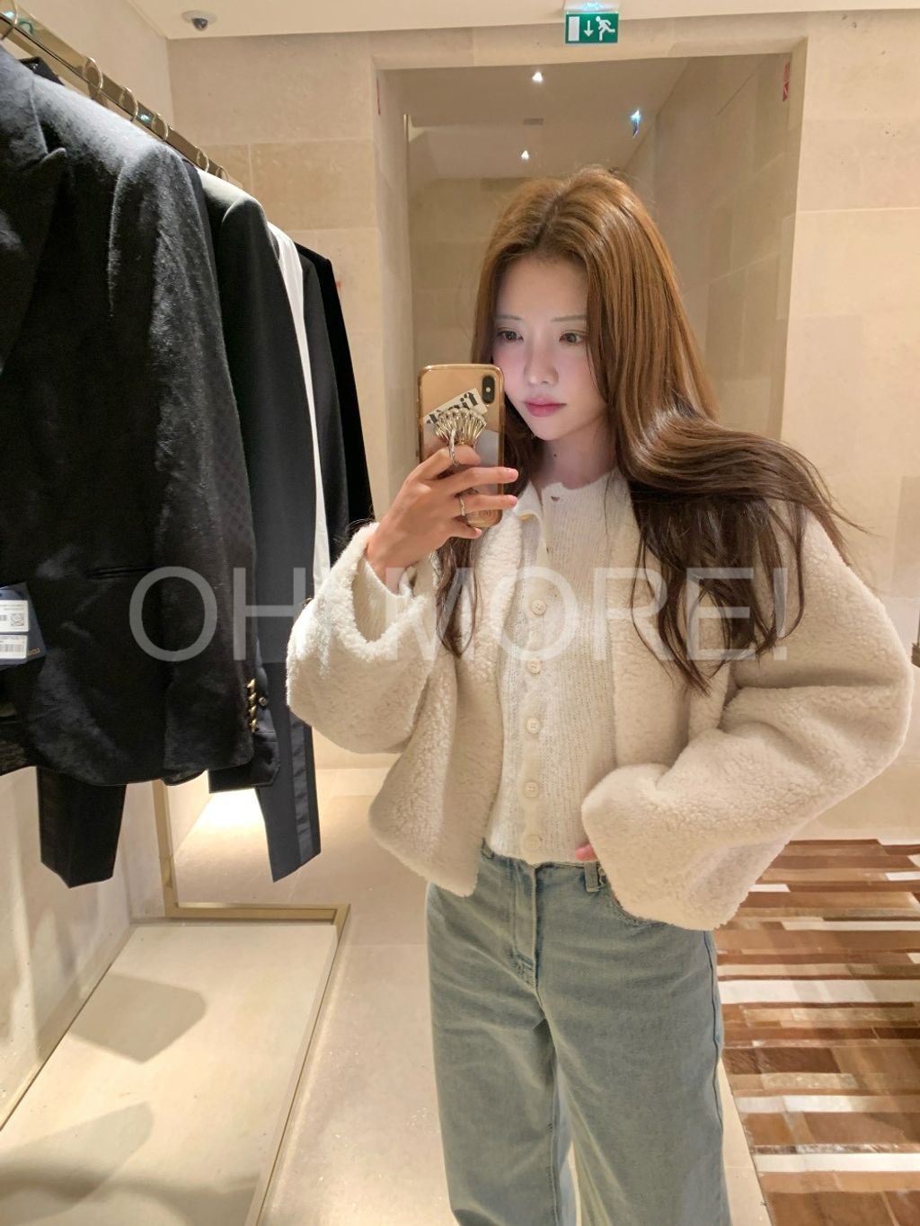 LINE_ALBUM_20251124_251124_105