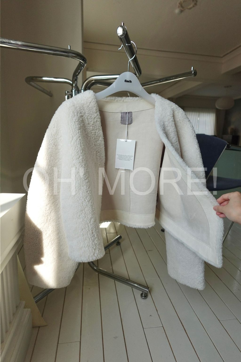 LINE_ALBUM_20251124_251124_114