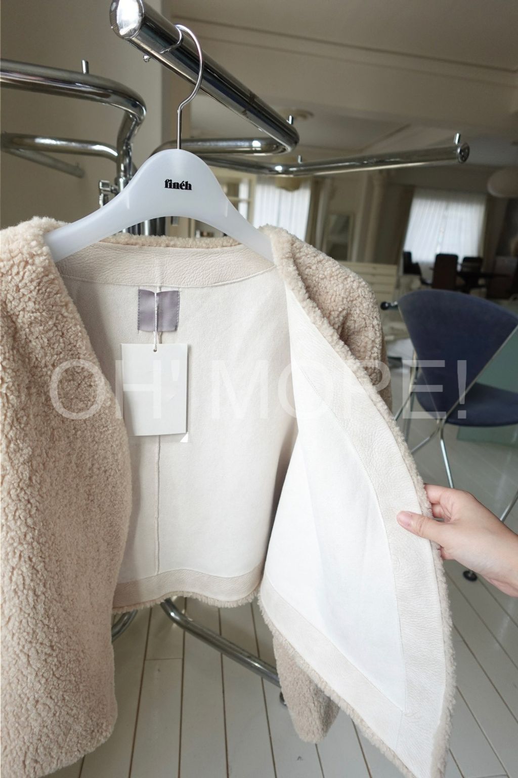 LINE_ALBUM_20251124_251124_111