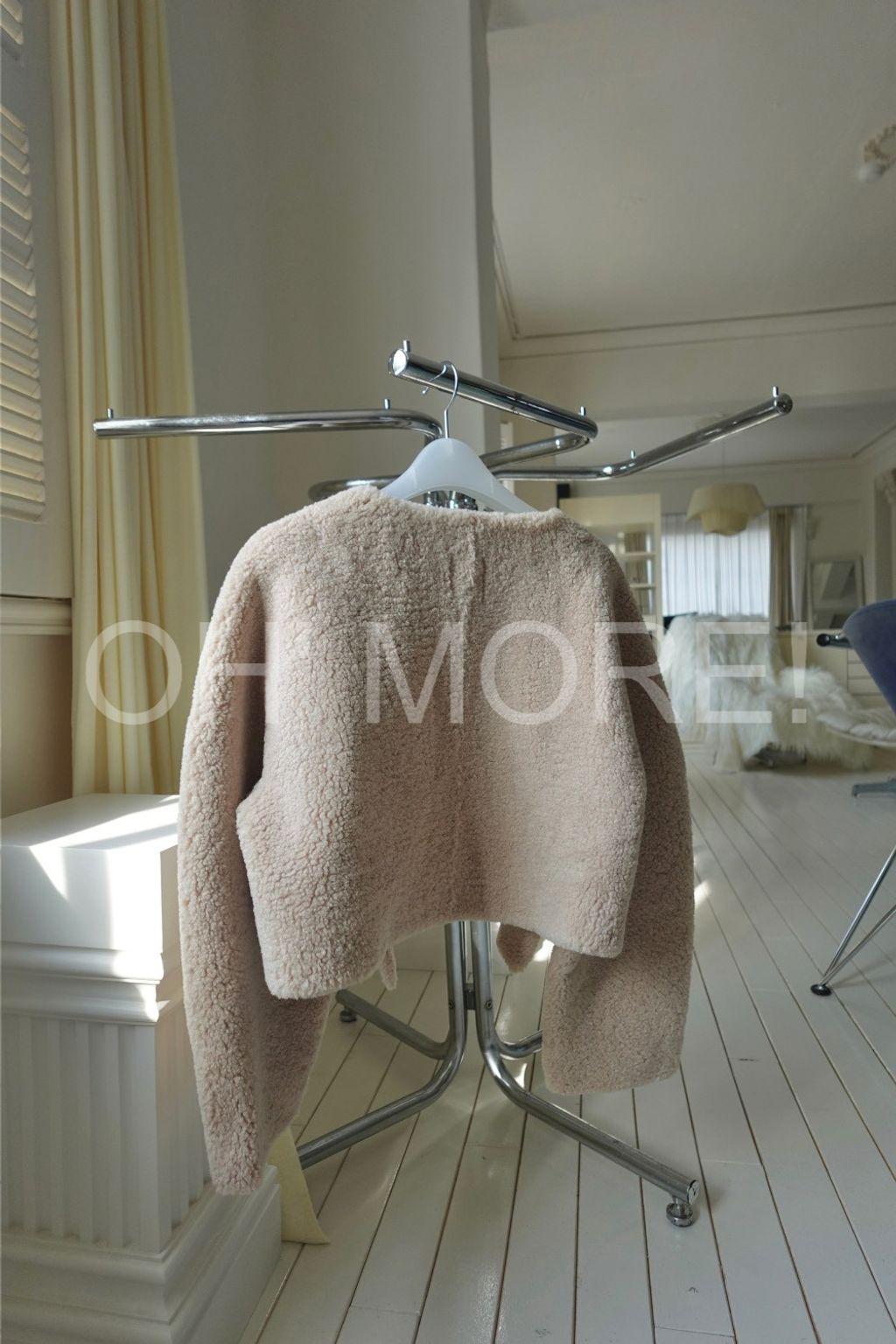 LINE_ALBUM_20251124_251124_112