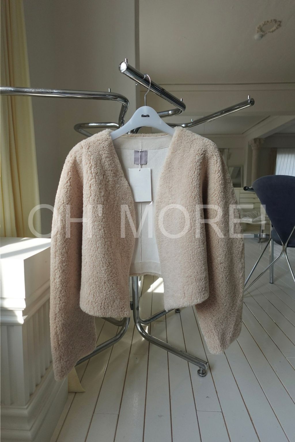 LINE_ALBUM_20251124_251124_110